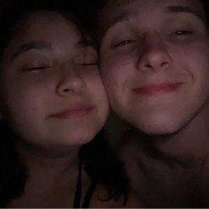 Meet your Posher, The